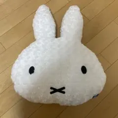 スピナ15様 リクエスト 4点 まとめ商品