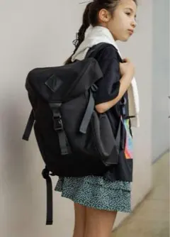 2025年最新】東原亜希 リュックの人気アイテム - メルカリ