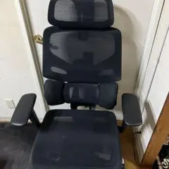 EastForse LUMBIRT 3.0