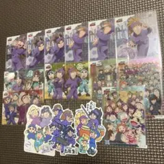 2025年最新】忍たまの人気アイテム - メルカリ