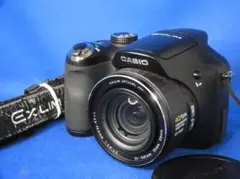 2025年最新】CASIO EX-FH20の人気アイテム - メルカリ