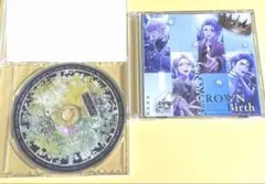9 R.I.P. sequel スイートBOX