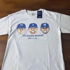 mlb Tシャツ