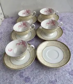 Item thumbnail for item 560a77e2-c309-4e1c-b874-418fc64059f5