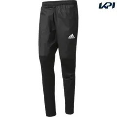超美品おまけつき アディダス TIRO17 ウォームパンツ サッカー ランニング
