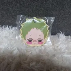 学園ベビーシッターズ　虎太郎キーホルダー