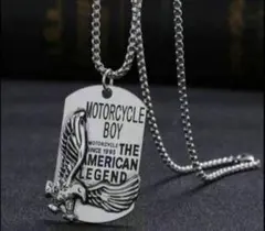 Item thumbnail for item fd7b935e-225e-436d-b20e-ca0912fe7c2d