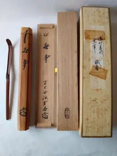 Item thumbnail for item a7861b5b-1bb5-4288-992e-d2b3cc3aab97