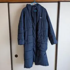 FILA ベンチコート レディース Sサイズ