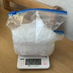 パラフィンワックス　500g