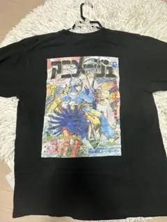 2025年最新】風の谷 tシャツの人気アイテム - メルカリ