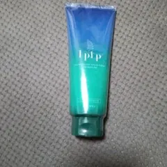 LPLP ヘアカラートリートメント モカブラウン 200gのサムネイル