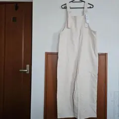 サロペット