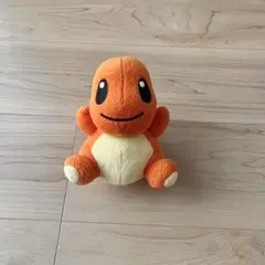 2004年　ポケモン　ぬいぐるみ　まとめ売り 2004年 ポケモン ぬいぐるみ まとめ売り ポケモンセンター