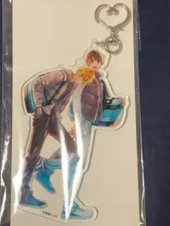 2025年最新】平野と鍵浦の人気アイテム - メルカリ