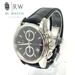 2025年最新】h326160の人気アイテム - メルカリ