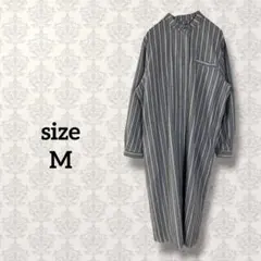 Item thumbnail for item 4a1d5115-b4fd-4ebf-84f2-fbeda1880086