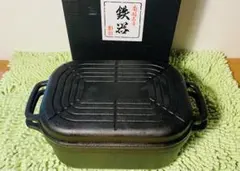 IWACHU MULTI OVEN ダッチオーブン 未使用品 - メルカリ
