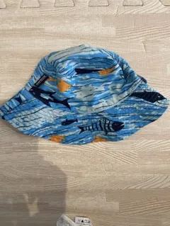 Item thumbnail for item 6add8610-4165-4041-8137-199a8fea6634