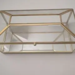 Item thumbnail for item f2f45730-f3fe-4c6c-a1fe-b9aefd1020cb