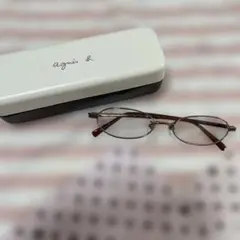 ゼログラ メガネ市場 老眼鏡➕0.25 23100円のお品。ほぼ未使用 - メルカリ