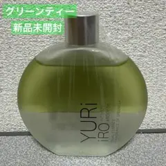 Item thumbnail for item a2c78d0a-447e-40b8-b3a3-d21051037525