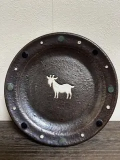 2025年最新】アカマシバルの人気アイテム - メルカリ