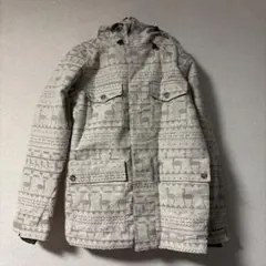 Item thumbnail for item e42f1f87-9fd7-4282-a7c7-78ceb2ef7f76