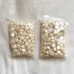 Item thumbnail for item 4bbb53aa-3b64-46df-9f90-701e60dfa370