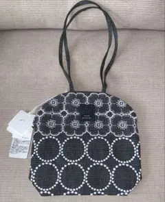 2025年最新】TAMBOURINE muffinの人気アイテム - メルカリ