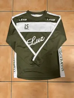 Item thumbnail for item cdd590ed-2480-4c15-b772-85319e6f68c6