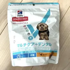 マルチケア　デンタル　180gのサムネイル