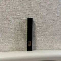 YSL ルージュ ピュールクチュール 318番 新品未使用