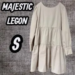 Item thumbnail for item ecc30466-73f2-4613-b998-0864c972c3ba