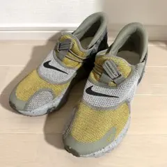 【27.5cm】ナイキ グライド フライイーズ DN4918-700