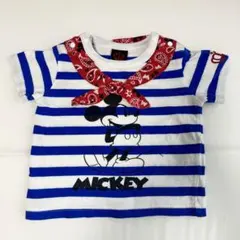 Item thumbnail for item 070618ee-7423-4152-8192-cba7a76702df