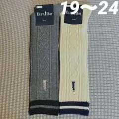 ハイソックス ソックス