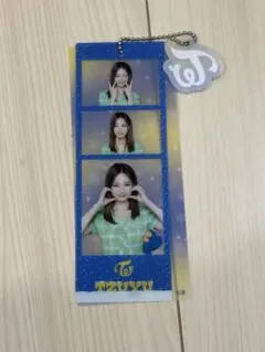 2025年最新】twice ツウィ くじの人気アイテム - メルカリ