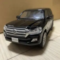 2025年最新】ランクル ミニカーの人気アイテム - メルカリ