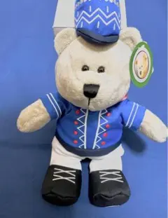 2025年最新】ナットクラッカーベアリスタの人気アイテム - メルカリ