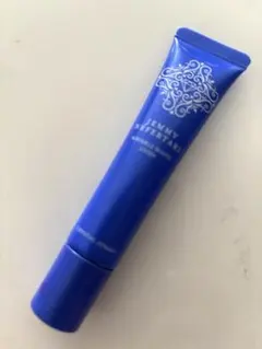 ジェミーネフェルタリ リンクルホワイトUV50+ W＆EⅡ 日焼け止め乳液