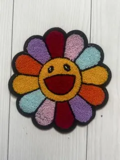 2026年最新】村上隆フラワーの人気アイテム - メルカリ