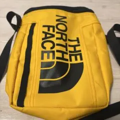 ショルダーバッグ