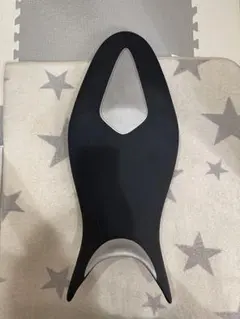 2026年最新】グラディウス 純正 シートの人気アイテム - メルカリ