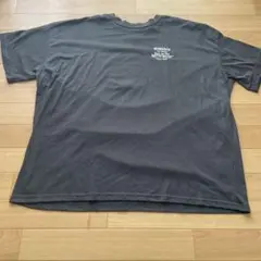 ベティちゃん Tシャツ 4Lのサムネイル