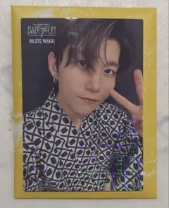 2025年最新】若井滉斗 レアの人気アイテム - メルカリ