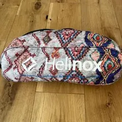 Item thumbnail for item 4a2b8cf9-8099-4774-8ab4-744dc86682b5