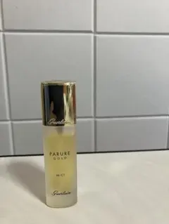 ゲラン香水　パリュール 100 ml　　オードトワレ Yahoo!オークション -「パリュール 香水」(ゲラン) (女性用)の