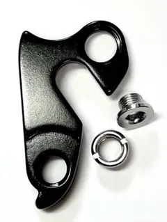 2025年最新】ルイガノ louis garneau パーツの人気アイテム