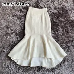 Item thumbnail for item b78e44f9-98ea-4b96-b3d5-699b5b7ed3a9